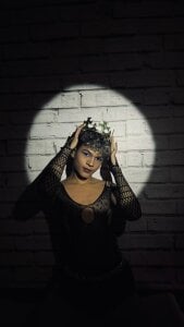 👑 de Sammy_Millers Foto 3