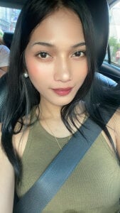 Midnight_Ballerina69 💗 Εικόνα 3