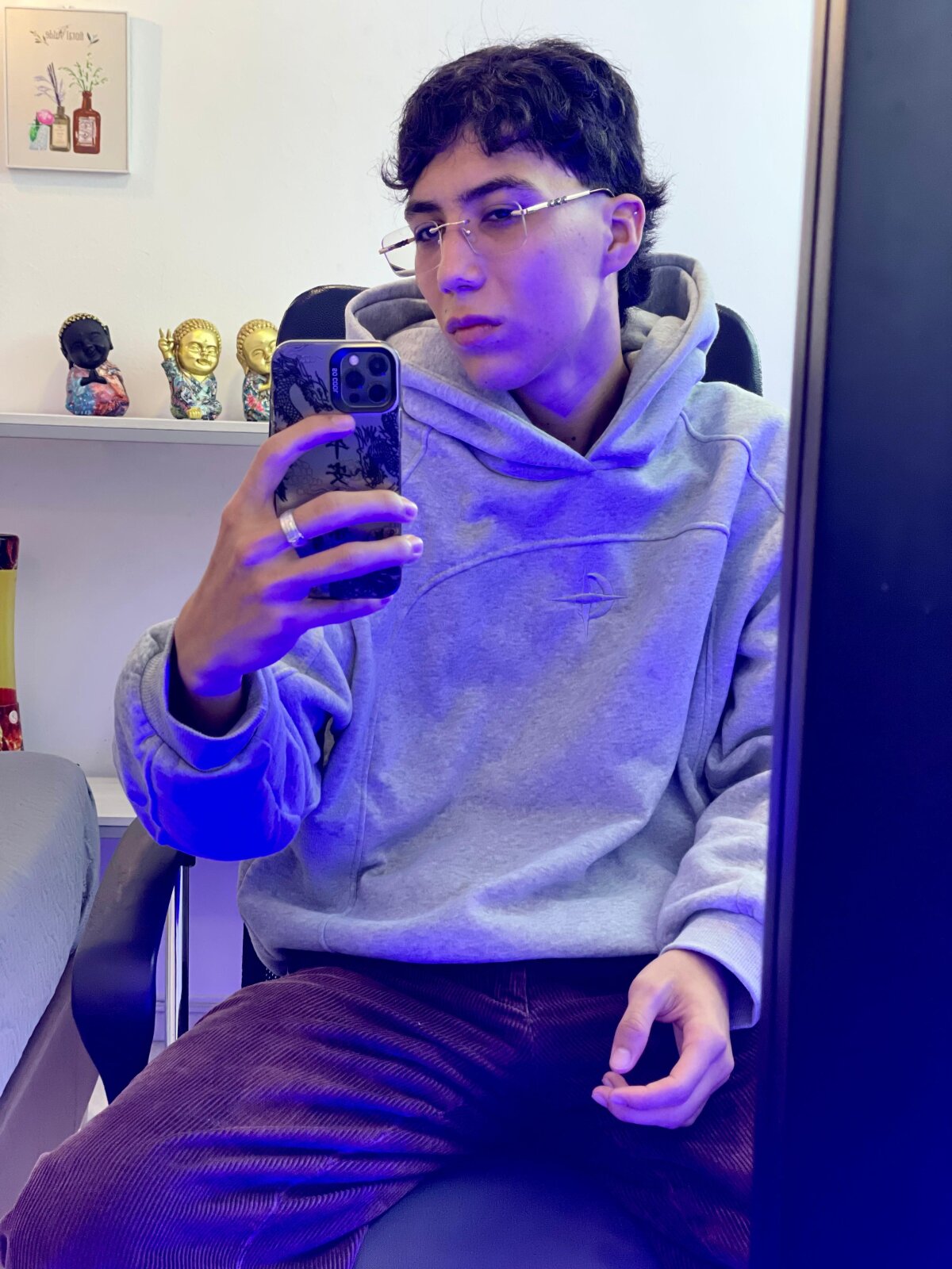 Nikolay_Gregori Trendaava kuva 9995