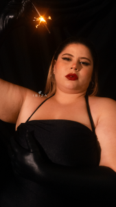 EYMI_TOMSOMLighting Dreams✨图片