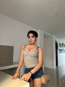 demsayhollywood555SeductressDemsey图片 2