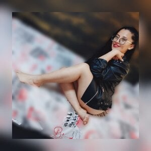 Sophie-Hot-: Photos!💙✨ ( 2 фото)