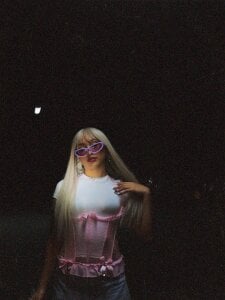 _AbbyIce Yo🩷🤏🏻🙂‍↔️ Kuva 8