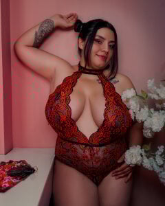 🌸🍒 od karo_linee1  3 snímek