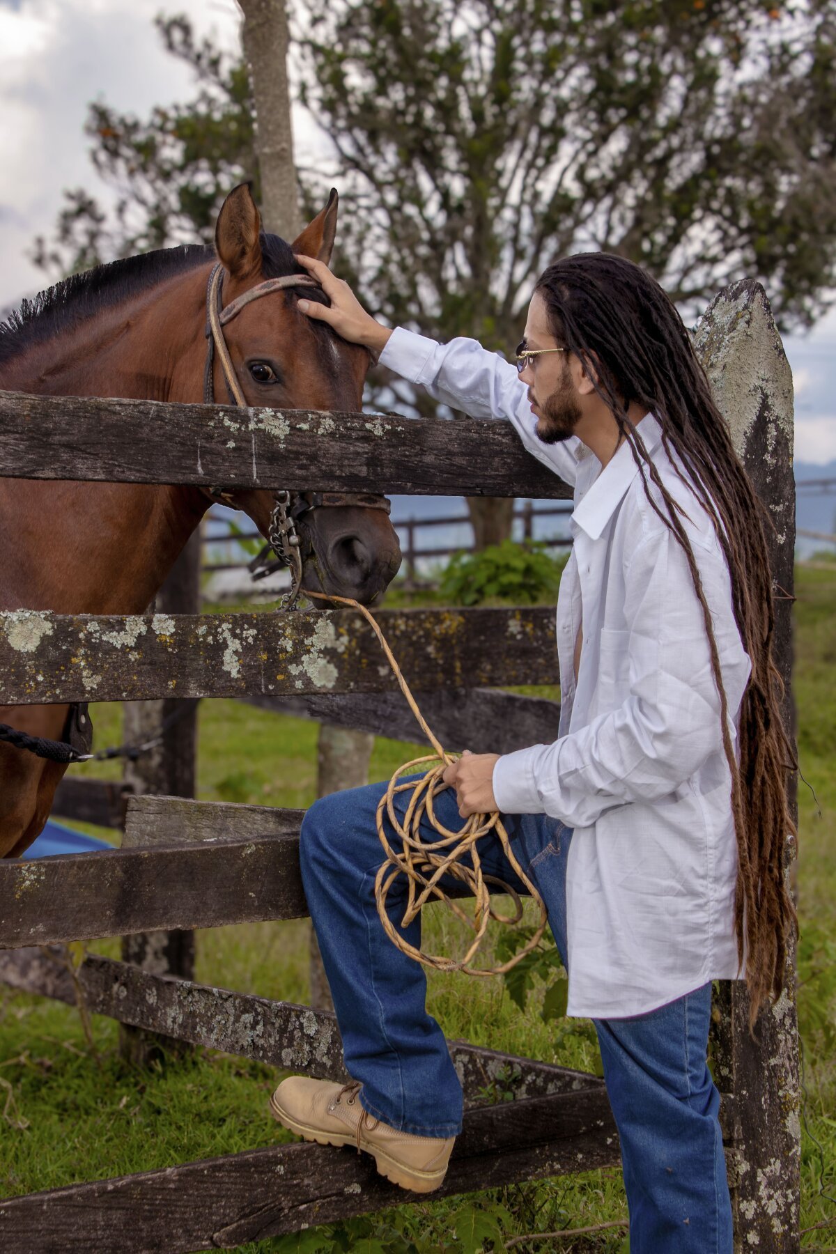 Boss_Domiinator Právě oblíbené foto 2194