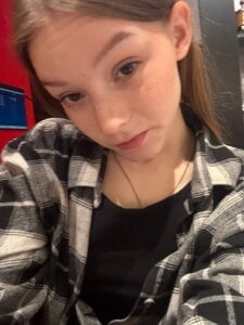 VenaLammo kullanıcısının Public albümü -  fotoğraf