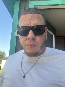 Public de kev0n2389  7 Imagens