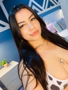 SofiaBahamon Public Pic 7