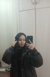 SauLira For your loved Immagine 