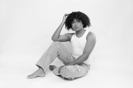 axel_colling1 😈  2. fénykép