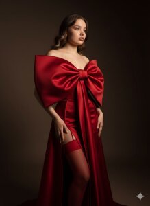 TessaDavidson Me slika 4