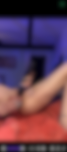 BlueVelvetBat Public Immagine  2