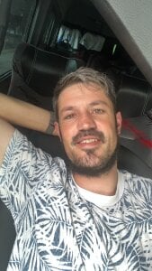 Kasuki92Public Bild 5