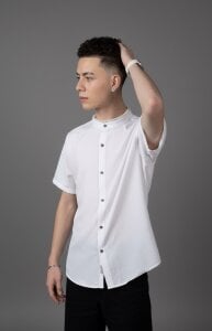 divine_philp77 🧚🏼 Pic 2