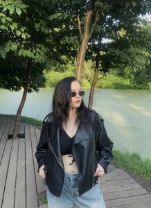 Sweetie_Allice LIFE photo Foto 8