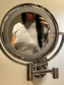 nath1_: Mmmmm ( фото)