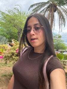 SophieeMoore Public Pic 6