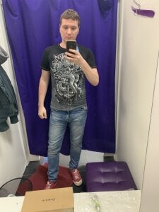 friendly__guy Free Foto 5