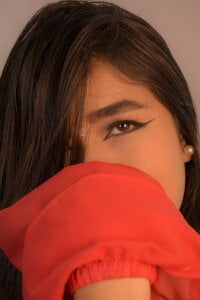 dulce_victoriaa_ Public Pic 3