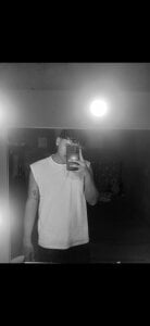 Public de Camfer1127  2 Imagens