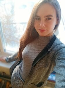 JodyHatt Public Pic 3