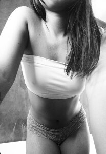 Lumyx_Lia🥵EBONY Bild