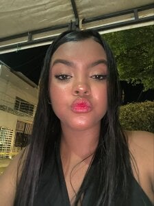 Mia_Fox05 kullanıcısının 🥰 albümü -  6 fotoğraf