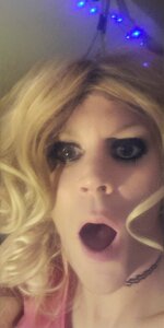 Public de Kinky_Kitty_Bimbo_Gurl  7 photos