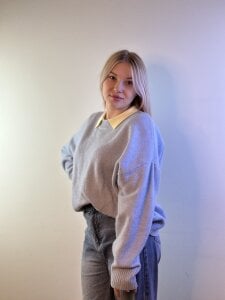 NedaGroetken's XXX Nude Photo 2