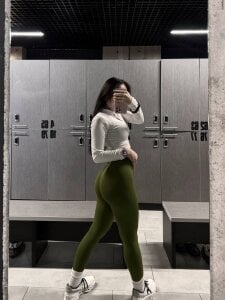 fallin_lovee Public  6. fénykép