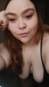 casual od julia_sweet_1  7 snímek