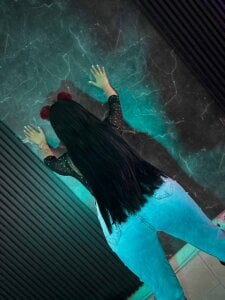 slut_anal_ 🥵🙈 Pic 7