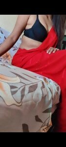 Gurleen_kaur69 Public slika 4