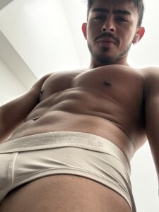 george_kinky Public Pic