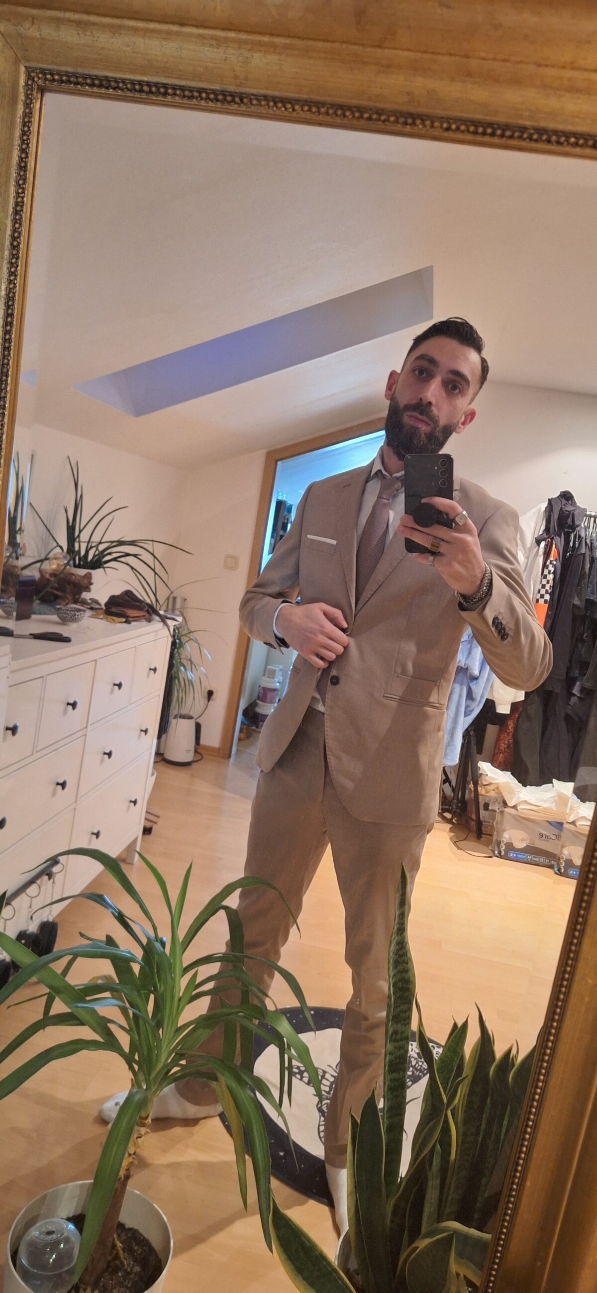 DaWoD030 Populært bilde 2829