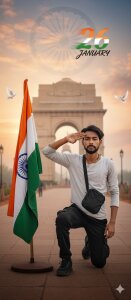 Public de SINGLE_BOY_SITAR Foto