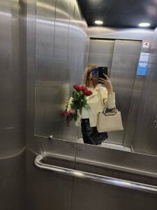 AleksandraFlores kullanıcısının Amazing photos albümü -  2 fotoğraf