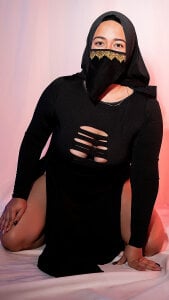 Kayla_jabibdiosa图片 5