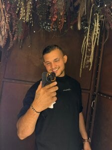 Marco_Vegaafternoon drink 🥂图片 4