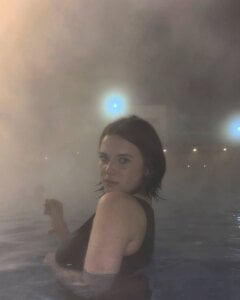 ThuBoppre home Pic 3