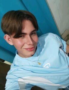 DereckTwink Public টি ছবি