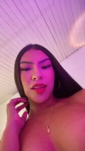 AishaKassandra upss Hình 4