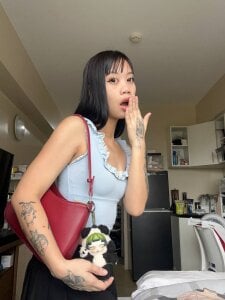 GloryKulikowski 😜 Pic 2