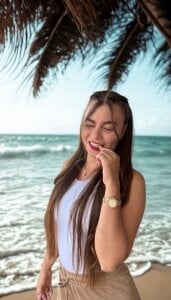 rapunzel069BEACH DAY Bild 2