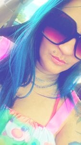 Sweetsugar22678 Xoxo Pic 6