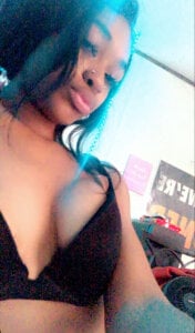 nanasoperf Public Immagine  6