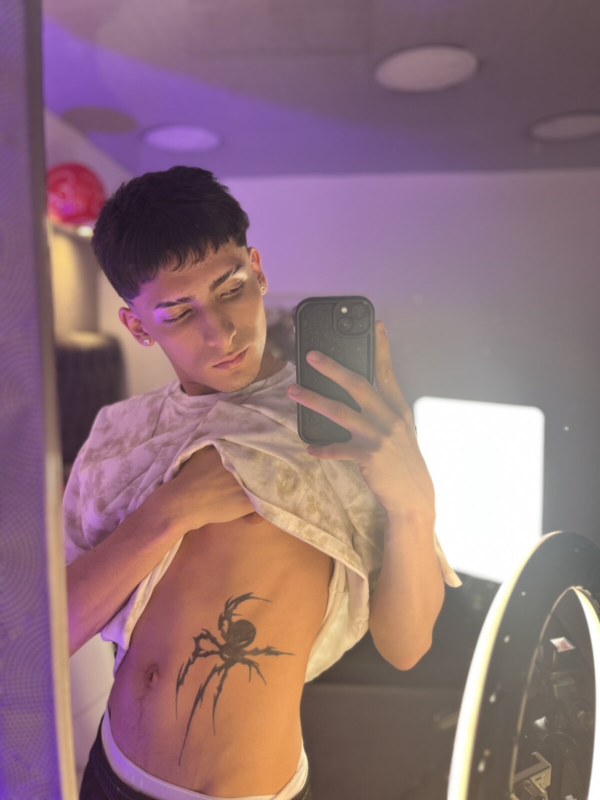 MateoMitchell Image populaire  5757