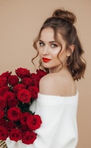 Public de HelloVictoria  6 Imagens