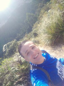 Panellitha54 Public صورة واحدة|Panellitha54 Public صورتان|Panellitha54 Public  5 صور|Panellitha54 Public  5 صورة