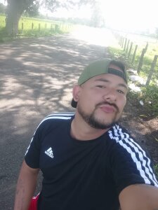 samdread Public зображення 4